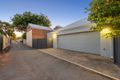Property photo of 285 Railway Road Subiaco WA 6008