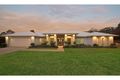 Property photo of 27 Traverston Court Preston QLD 4352