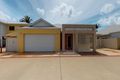 Property photo of 8/34 Golf Links Drive Kirwan QLD 4817