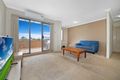 Property photo of 45/8-18 Wallace Street Blacktown NSW 2148