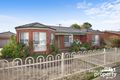 Property photo of 1/1016 Howitt Street Wendouree VIC 3355