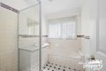Property photo of 1/1016 Howitt Street Wendouree VIC 3355
