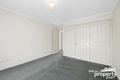 Property photo of 1/1016 Howitt Street Wendouree VIC 3355