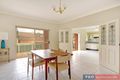 Property photo of 138 Rosa Street Oatley NSW 2223