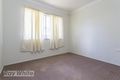 Property photo of 134 Cane Street Redland Bay QLD 4165