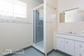 Property photo of 134 Cane Street Redland Bay QLD 4165