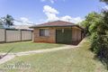 Property photo of 134 Cane Street Redland Bay QLD 4165