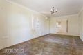 Property photo of 134 Cane Street Redland Bay QLD 4165