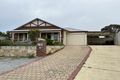 Property photo of 19 Orchid Court Clarkson WA 6030