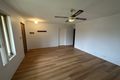 Property photo of 19 Orchid Court Clarkson WA 6030