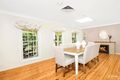 Property photo of 10 Raleigh Crescent St Ives Chase NSW 2075