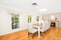 Property photo of 10 Raleigh Crescent St Ives Chase NSW 2075