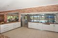Property photo of 1 Lester Close Wattle Ponds NSW 2330