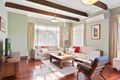 Property photo of 4 Tay Place Woronora NSW 2232