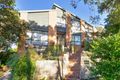 Property photo of 4 Tay Place Woronora NSW 2232