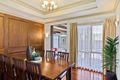 Property photo of 4 Tay Place Woronora NSW 2232