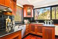 Property photo of 4 Tay Place Woronora NSW 2232