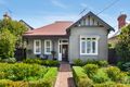 Property photo of 19 Johnstone Street Malvern VIC 3144