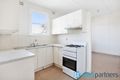 Property photo of 53 Dorothy Street Chester Hill NSW 2162