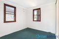 Property photo of 53 Dorothy Street Chester Hill NSW 2162