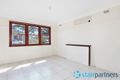 Property photo of 53 Dorothy Street Chester Hill NSW 2162