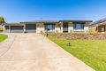 Property photo of 2 Barramundi Drive Hallett Cove SA 5158