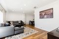 Property photo of 2 Barramundi Drive Hallett Cove SA 5158