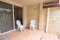 Property photo of 2/32 Brooker Drive Goonellabah NSW 2480
