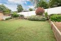 Property photo of 2/32 Brooker Drive Goonellabah NSW 2480