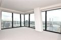 Property photo of 2703/8 Pearl River Road Docklands VIC 3008