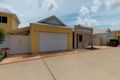 Property photo of 8/34 Golf Links Drive Kirwan QLD 4817