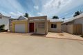 Property photo of 8/34 Golf Links Drive Kirwan QLD 4817
