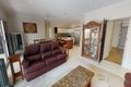 Property photo of 8/34 Golf Links Drive Kirwan QLD 4817