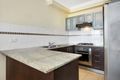 Property photo of 45/8-18 Wallace Street Blacktown NSW 2148