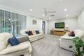 Property photo of 6 Hartam Street Kings Langley NSW 2147