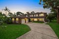 Property photo of 6 Hartam Street Kings Langley NSW 2147