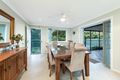 Property photo of 6 Hartam Street Kings Langley NSW 2147