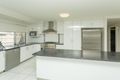 Property photo of 15 Trooper Street Walkerston QLD 4751