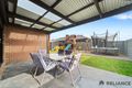 Property photo of 20 Perennial Drive Kurunjang VIC 3337