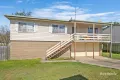 Property photo of 6 Walcha Court Beenleigh QLD 4207