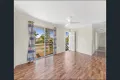 Property photo of 6 Walcha Court Beenleigh QLD 4207