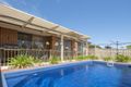 Property photo of 5 Sherlock Rise Carramar WA 6031