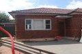 Property photo of 5 Somerville Avenue Ashfield NSW 2131