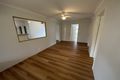Property photo of 19 Orchid Court Clarkson WA 6030