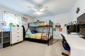 Property photo of 58 Elkhorn Street Kuluin QLD 4558