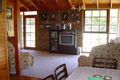 Property photo of 9 Banksia Crescent Port Lincoln SA 5606