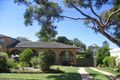 Property photo of 3 Goobarah Road Burraneer NSW 2230