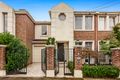 Property photo of 24 Raphael Street Caulfield North VIC 3161