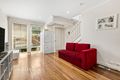 Property photo of 24 Raphael Street Caulfield North VIC 3161