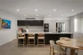 Property photo of 24 Lobb Crescent Beverley Park NSW 2217